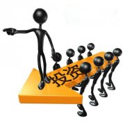 互聯(lián)網(wǎng)理財模式科普：什么是P2P、P2C、A2P？
