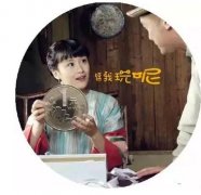1元紙幣將退市，這回妥妥的窮的叮當響！