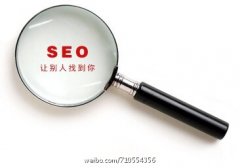 百度的廣告位減少，為你支招應(yīng)對(duì)策略