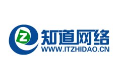 大風吹，小風吹，吹什么？