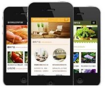 手機網站怎樣做才更有效果？如何做優(yōu)化？