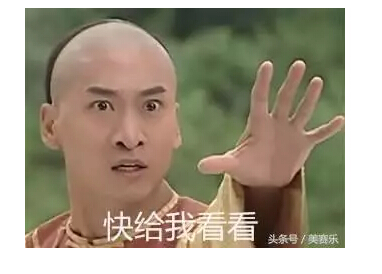 你一定要知道的，超給力的8個(gè)網(wǎng)絡(luò)營(yíng)銷模式