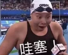 做好SEO，必須知道的這幾句實(shí)話！