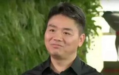 京東發(fā)力云計(jì)算，劉強(qiáng)東請來哪位大佬坐鎮(zhèn)？