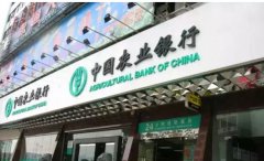 狠狠洗把臉，靠臉吃飯時(shí)代要到來了