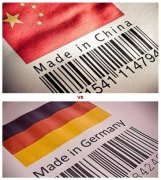 來(lái)自對(duì)手的尊重！中國(guó)制造今非昔比