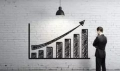 你敢說，你對企業(yè)網站真的有多了解嗎？