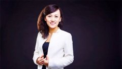滴滴快的融了20億美金后，柳青說(shuō)不想燒錢(qián)了