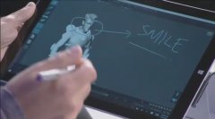 微軟利用Win10收集用戶數據 你是否考慮“滾回”