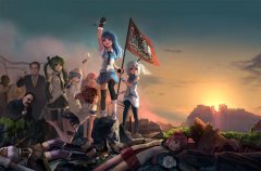 傳騰訊將完成入股BiliBili，爭奪“二次元”用戶