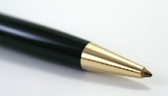 什么？中國竟然生產(chǎn)不了圓珠筆的圓珠?。。? /></a></div>
        <div   id=