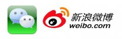 為何“大事件”總是在微博爆發(fā)而不是微信呢？