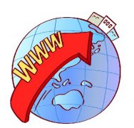  新網(wǎng)站一直沒(méi)有排名需要改網(wǎng)站嗎？