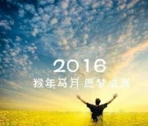 個人網(wǎng)站建設、方案與定位