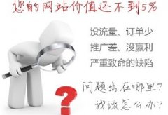 做網(wǎng)站優(yōu)化時(shí)關(guān)鍵詞排名不穩(wěn)定怎么辦？