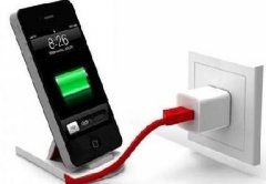 這8種最傷手機(jī)的充電方式你犯了嗎？