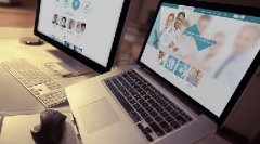 “互聯(lián)網+”時代，企業(yè)網站建設領域發(fā)展趨勢