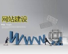關(guān)鍵詞邊緣效應(yīng)是什么？