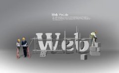 拖垮內(nèi)容營銷的6個(gè)惡習(xí)及擊敗的辦法！