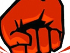 政府出擊，預(yù)裝軟件難卸能否解決？