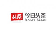 今日頭條人事變動：張一鳴卸任CEO，陳林接任