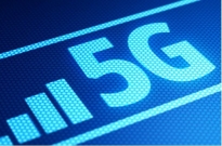 5G手機(jī)為什么會(huì)更費(fèi)電？
