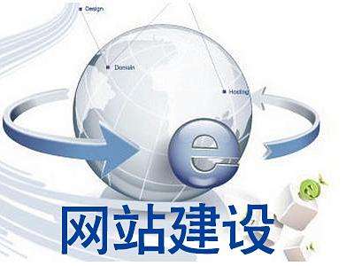 【知道網(wǎng)絡(luò)】別讓網(wǎng)站走錯(cuò)方向，網(wǎng)站建設(shè)關(guān)鍵