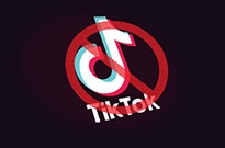 TikTok交易：渾水摸魚(yú)，想都別想