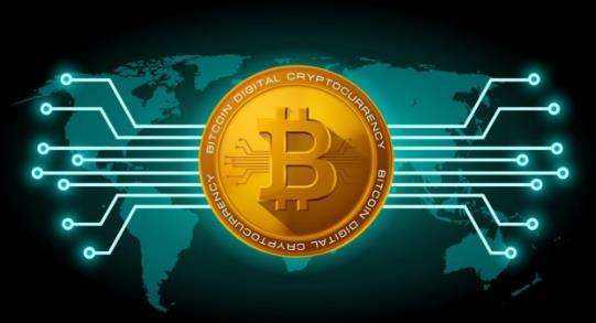 全球央行數字貨幣研發(fā)駛入快車道