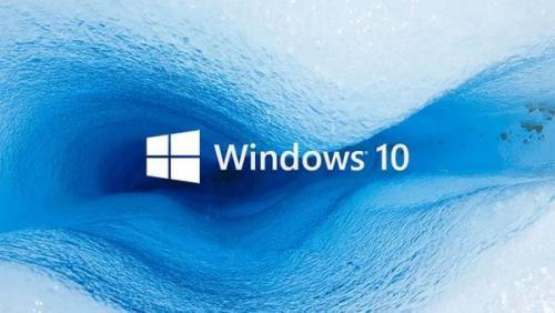 倒計時！Windows 10要“退休”了